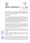 Vista preliminar de documento RA_153_2025_20-02-2025