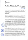 Vista preliminar de documento RA_163_2025_20-02-2025