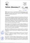 Vista preliminar de documento RA_157_2025_20-02-2025