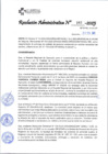 Vista preliminar de documento RA_162_2025_20-02-2025