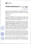Vista preliminar de documento RA_165_2025_20-02-2025