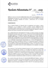 Vista preliminar de documento RA_166_2025_20-02-2025