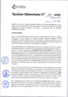 Vista preliminar de documento RA_169_2025_20-02-2025