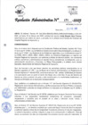 Vista preliminar de documento RA_170_2025_20-02-2025