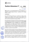 Vista preliminar de documento RA_168_2025_20-02-2025