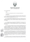 Vista preliminar de documento -3910018256622160954