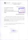 Vista preliminar de documento 1486-2025-MUP-CS