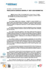 Vista preliminar de documento RESOLUCIÓN DE GERENCIA GENERAL-000011-2025-GG