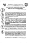Vista preliminar de documento RESOLUCION DE ALCALDIA N 051-2025-MDM