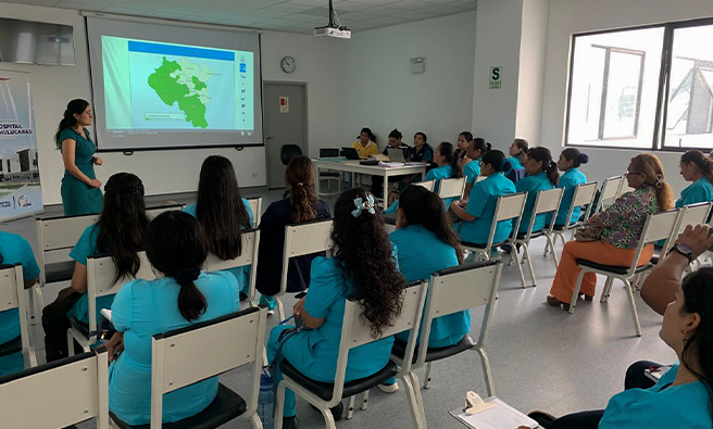 MEDIDAS-NUEVAS-FOTO-WEB-SUB-REGIÓN-3