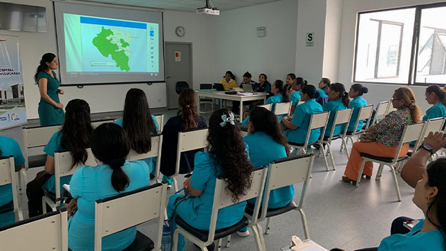 MEDIDAS-NUEVAS-FOTO-WEB-SUB-REGIÓN-3