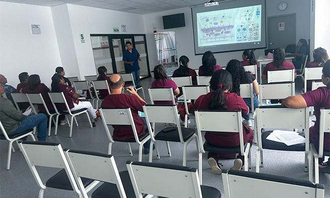 MEDIDAS-NUEVAS-FOTO-WEB-SUB-REGIÓN-(9)