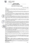 Vista preliminar de documento RESOLUCIÓN Nº 001-2020-AU-UNAMBA_APRUEBA EL ESTATUTO
