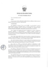 Vista preliminar de documento 1851272961871713070
