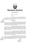 Vista preliminar de documento rd_159_2020_mimp_oga