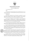 Vista preliminar de documento 2609484117944056854