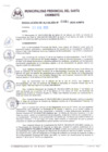 Vista preliminar de documento Res_Alc_0184_2025