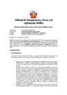 Vista preliminar de documento Resolución N° 005427-2024-JUS-TTAIP-PRIMERA SALA 
