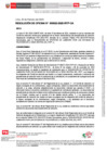 Vista preliminar de documento resolucion de la oficina de administracion n d000023 2025 irtp oa