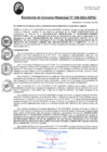 Vista preliminar de documento RGM348-2024