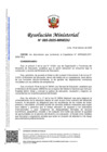 Vista preliminar de documento RM_N°_085-2025-MINEDU