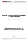 Vista preliminar de documento 0ESN_Alimentacion y Nutricion Saludable_2015
