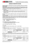 Vista preliminar de documento ESN Alimentacion y Nutricion Saludable_2016_Adenda