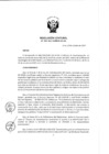 Vista preliminar de documento 3951316516451531437