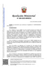 Vista preliminar de documento RM_N°_089-2025-MINEDU