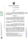 Vista preliminar de documento Res. 007-2025-SUNASS-PE
