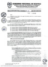Vista preliminar de documento RESOLUCION DIRECTORAL REGIONAL N° 077-2025-GRU-GRDE-DRA