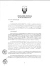 Vista preliminar de documento -513666841580148263