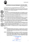 Vista preliminar de documento RGM349-2024