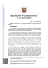 Vista preliminar de documento RVM_N°_016-2025-MINEDU