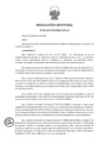 Vista preliminar de documento -484646590060691889