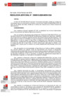 Vista preliminar de documento RESOLUCION JEFATURAL-000013-2025-OGA