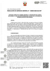 Vista preliminar de documento RESOLUCIÓN DE GERENCIA GENERAL-000054-2025-GG