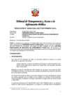 Vista preliminar de documento Resolución N° 005503-2024-JUS-TTAIP-PRIMERA SALA 