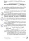 Vista preliminar de documento RAR 001-2025