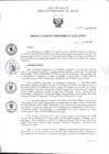 Vista preliminar de documento RPE Nº 056-2025
