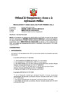 Vista preliminar de documento Resolución N° 005504-2024-JUS-TTAIP-PRIMERA SALA 