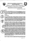 Vista preliminar de documento RESOLUCION DE ALCALDIA N 049-2025-MDM