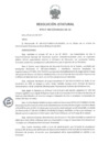 Vista preliminar de documento -3737300884665490120