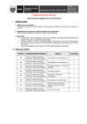 Vista preliminar de documento Bases de convocatoria