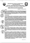 Vista preliminar de documento RESOLUCION DE ALCALDIA N 047-2025-MDM