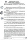 Vista preliminar de documento RESOLUCION DIRECTORAL REGIONAL N° 081-2025-GRU-GRDE-DRA