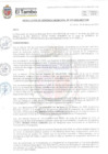 Vista preliminar de documento RGM - 075-2025