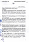 Vista preliminar de documento 0045_2025