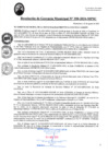 Vista preliminar de documento RGM350-2024
