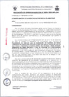 Vista preliminar de documento RG054-2025